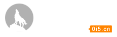 로╦캘N굥�䝬㭠孲楟兿